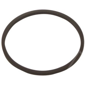 25MM*1,2MM REM KANTET 25 X 1,2 X 1,2MM GA167