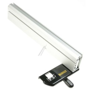 611713-01 SKINNEF�RING PARALLEL