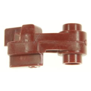 648743-00 ARM/ KOBLING