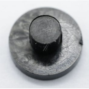 760298-01 UNDERLAGSSKIVE D10XD4