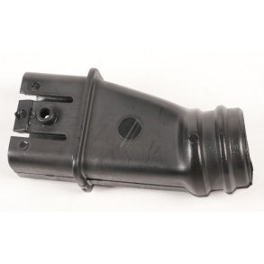 760311-00 ADAPTER (SORT)