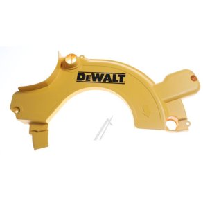 869089-00 AFD�KNING