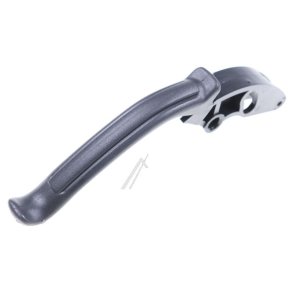 946869-02 H�NDTAG SORT