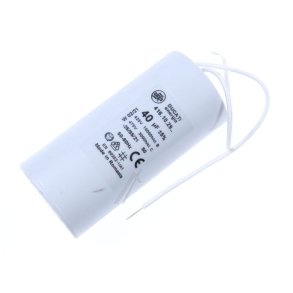 949772-49 KONDENSATOR