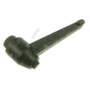 949884-01 L�FTESTANG