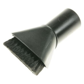 6.903-887.0 M�BELMUNDSTYKKE DN32