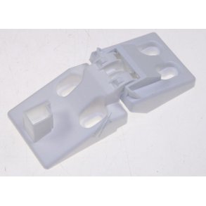 C00323422 480132101217 H�NGSEL