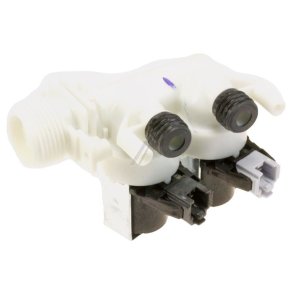33390056 MAGNETVENTIL, 2-VEJS SOM INDESIT C00110333