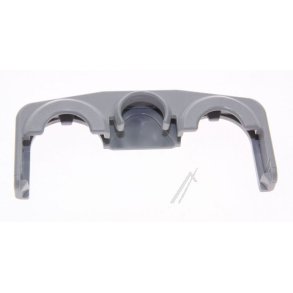 743223200 AFD�KNING FOR BUNDH�NGSEL