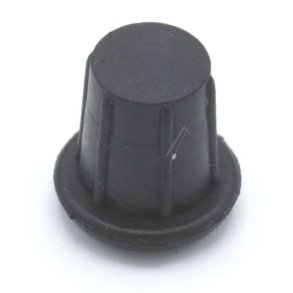 TS-01013690 GUMMIFOD