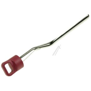 CS-00112641 AFKALKNINGSSTAV