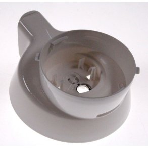 MS-5A07404 JUICEPRESSER BEHOLDER/HVID