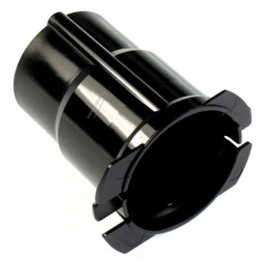 C00312951 480121101167 HOLDER PUSH-PUSH