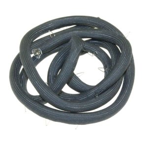 C00318929 480121101583 D�RPAKNING