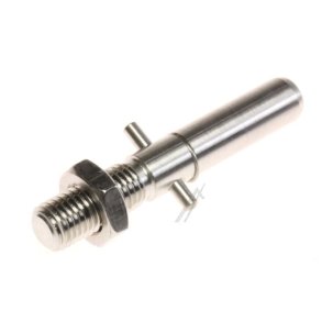 KW711986 UNIVERSAL KOBLINGSADAPTER TIL TILBEH�R (NY VERSION) CHEF