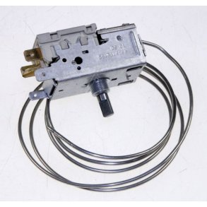 4852152185 C00866415 TERMOSTAT 4852152185