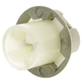 KW710670 KOBLING TILSLUTNINGSDEL