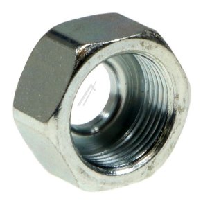 292318900 �BERWURFMUTTER,GASAN