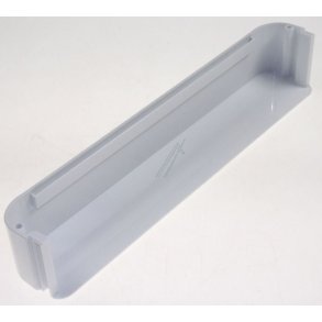 295123810 D�RHYLDE, HVID