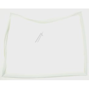 2248007094 T�TNINGSLISTE/D�RPAKNING, MAGNETISK 623,5X516,5MM