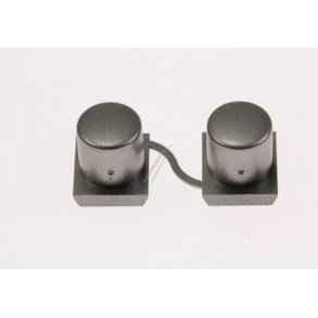 C00311793 480121100272 TRYKKNAP, S�T