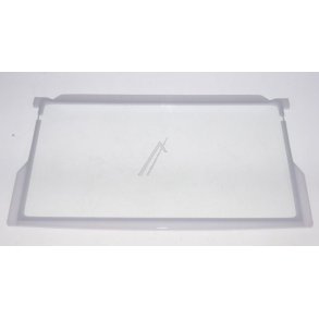 41025583 GLASHYLDE MED RAMME