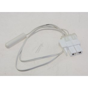 DA32-00029A TEMPERATURF�LER,DTN-SAU003S,HEAMIL-PJT,-40~1