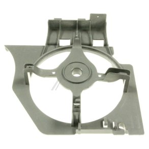 DA61-03871A BESLAG-KREDSL�B MOTOR,ES-PJT,SSEC,ABS,T2