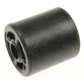 DA61-04702A HJUL-FRONT,AW-PJT,PP,-,35,NTR,35,PP+TP