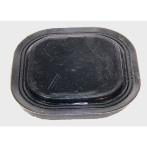 DA63-03941A PAKNING FOR ISMASKINE