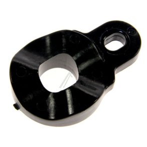 DA66-00557A B�SNING/ LEJE FOR H�NGSEL, �VERST H�JRE