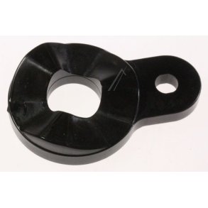 DA66-00559A LEJE FOR NEDERSTE H�JRE H�NGSEL