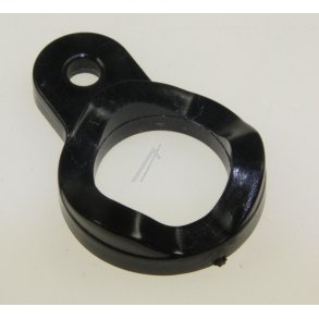 DA66-00560A LEJE FOR NEDERSTE VENSTRE H�NGSEL