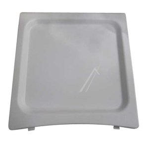 DA97-06927A HYLDE NEDERST I FRYSEAFD.