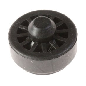 DB94-00455B GUMMI B�SSING/LEJE