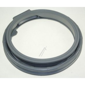 DC64-01537A D�RB�LG/D�RPAKNING