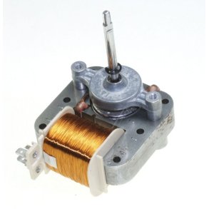 DG31-00009A BL�SEMOTOR,SMC-620EA,BT63BSST,0.18