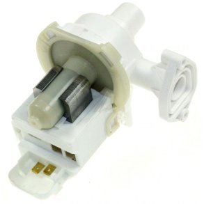 EBS2556-5102 AFL�BSPUMPE