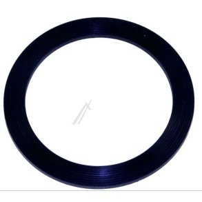 CRP567/01 420303588290 GUMMIPAKNING