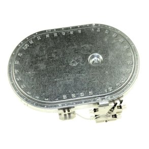 00648582 KOGEZONE LYS