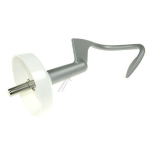 KW712204 DEJKROG, ALU MED BAJONETL�S