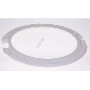 1108253038 INDVENDIG D�RRAMME