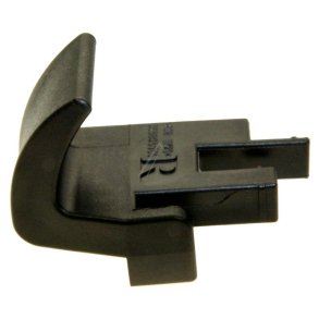 3558047043 D�RLUKKER,NEDERSTE H�JRE FOR OVNL�GE