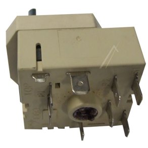 55.55021.111 00616487 ENERGIREGULATOR