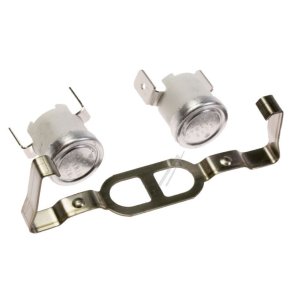 C00313080 481225928681 TERMOSTATKIT A260/87N1856-A210/07NI520