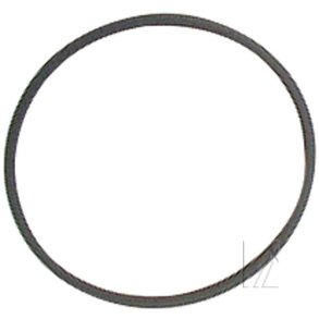 28MM*1,2MM REM KANTET KASSETTE