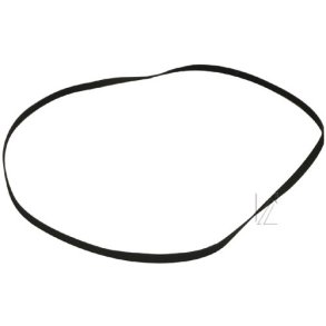 158MM*4,0MM*0,8MM FLADREM