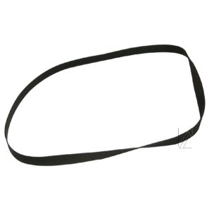 108MM*5,2MM*0,6MM FLADREM TIL PLADESPILLER