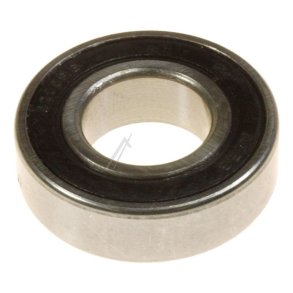 6205LLU KUGLELEJE, VANDT�T