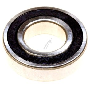 6206LLU KUGLELEJE, VANDT�T 30X62X16